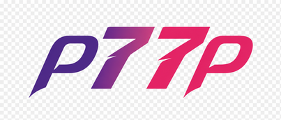 p77p